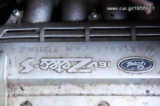 clima kompressor BMW E36 E46 Z3-thumb-18