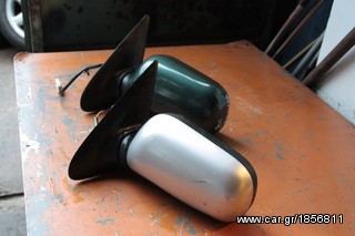 clima kompressor BMW E36 E46 Z3-thumb-19