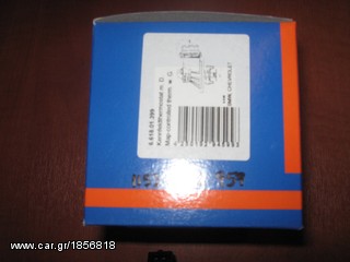 ΘΕΡΜΟΣΤΑΤΗΣ BMW E46 Ε87 Ε81 Ε82 Ε88 Ε90 Ε91 Ε92 Ε93 Ε60 Ε83 Ε84 / N42 N46 Ν46Ν / BEHR ''BMW Bαμβακας''-thumb-3
