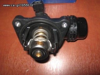 ΘΕΡΜΟΣΤΑΤΗΣ BMW E46 Ε87 Ε81 Ε82 Ε88 Ε90 Ε91 Ε92 Ε93 Ε60 Ε83 Ε84 / N42 N46 Ν46Ν / BEHR ''BMW Bαμβακας''-thumb-2
