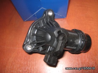 ΘΕΡΜΟΣΤΑΤΗΣ BMW E46 Ε87 Ε81 Ε82 Ε88 Ε90 Ε91 Ε92 Ε93 Ε60 Ε83 Ε84 / N42 N46 Ν46Ν / BEHR ''BMW Bαμβακας''-thumb-4