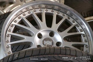 M-pack2 Airbag E36/46 328i-thumb-106