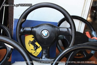 M-pack2 Airbag E36/46 328i-thumb-117