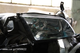 M-pack2 Airbag E36/46 328i-thumb-4