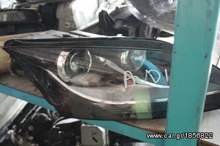 M-pack2 Airbag E36/46 328i-thumb-5