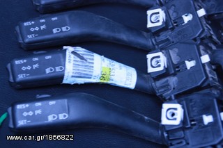 M-pack2 Airbag E36/46 328i-thumb-10