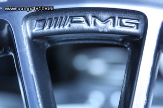 M-pack2 Airbag E36/46 328i-thumb-16