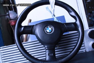 M-pack2 Airbag E36/46 328i-thumb-24