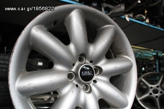 M-pack2 Airbag E36/46 328i-thumb-26
