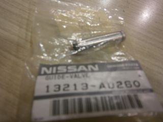 ΟΔΗΓΟΣ ΒΑΛΒΙΔΑΣ NISSAN PRIMERA P12 ΚΑΙΝΟΥΡΓΙΟ ΠΡΟΣΦΟΡΑ!!