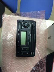 R/CD 6DISC FORD-MONDEO-FOCUS-FIESTA-thumb-2