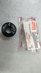 ΠΟΔΙΑ ΕΣΩΤΕΡΙΚΗ ΔΕΞΙΑ ΚΑΙ ΑΡΙΣΤΕΡΗ CRYPTON Τ105 4ST