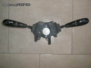 ΦΛΑΣΙΕΡΑ ΑΠΟ DAEWOO MATIZ 98-01