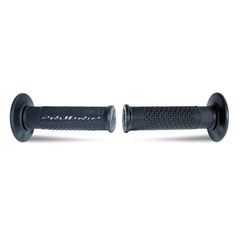 ΧΕΙΡΟΛΑΒΕΣ MX-ENDURO PRO-GRIP SINGLE DENSITY OFFROAD 792 BLACK