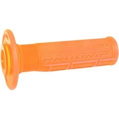 ΧΕΙΡΟΛΑΒΕΣ MX-ENDURO PRO-GRIP SINGLE DENSITY OFFROAD 794 FLUO ORANGE