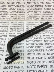 KAWASAKI ELIMINATOR BN 250 ΒΑΣΗ ΚΑΓΚΕΛΑ ΒΑΛΙΤΣΑΣ - MOTO PARTS
