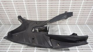 ΠΑΤΩΜΑ -> PEYGEOT  VIVACITY 50 100 / MOTO PARTS KOSKERIDIS 