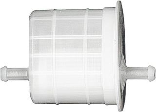 ΛΥΡΗΣ WSM ΦΙΛΤΡΟ ΒΕΝΖΙΝΗΣ YAMAHA 500 / 1200 1989-2017, 6K8-24560-00-00, 6K8-24560-10-00, 6K8-24560-21-00, 006-540