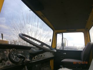 ΚΑΜΠΙΝΑ ΓΙΑ 813-809-808-811-608-709