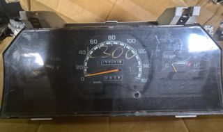 L300 93' ΚΑΝΤΡΑΝ ΙΩΑΝΝΊΔΗΣ-thumb-1