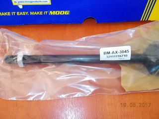 ΗΜΙΜΠΑΡΟ BMW E21 ΔΕΞΙΟ MOOG ''BMW Bαμβακας''-thumb-2