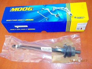 ΗΜΙΜΠΑΡΟ BMW E21 ΔΕΞΙΟ MOOG ''BMW Bαμβακας''-thumb-3