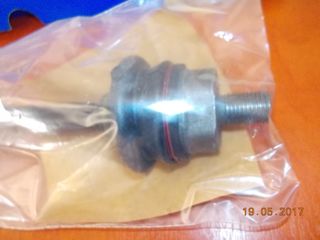 ΗΜΙΜΠΑΡΟ BMW E21 ΔΕΞΙΟ MOOG ''BMW Bαμβακας''-thumb-5