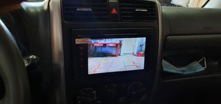 MACROM M-AN600 2din universal multimedia gps android 10 4core..autosynthesis,gr-thumb-2