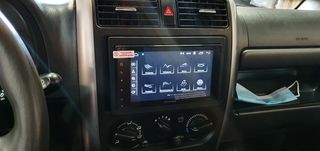 MACROM M-AN600 2din universal multimedia gps android 10 4core..autosynthesis,gr-thumb-3
