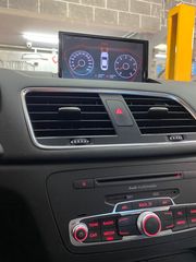 Audi Q3 Android 9.0 8core Multimedia Station autosynthesis-thumb-17