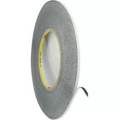 0.2 cm Roll of adhesive 30m strong double sided for digitizers, frames and etc