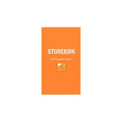 Μπαταρία για Vodafone Smart Prime 6 VF-895N 2700mAh (OEM)