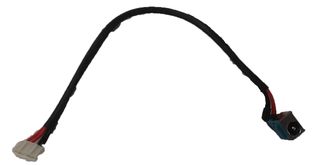 DC P.J για Acer Aspire 8730 8730Z 8530 7738Z 7738G 7738 5235 5335 5735 - UNBRANDED 6561