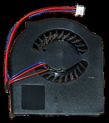 CPU Fan για ΙΒΜ Τ410 - UNBRANDED 13491 BULK