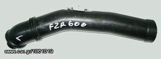 FZR 600  92-94 ΑΕΡΑΓΩΓΟΣ