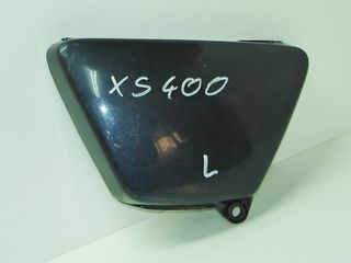 XS 400   78-80  ΚΑΠΑΚΙ  ΣΑΣΙ 