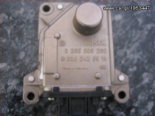 ΑΙΣΘΗΤΗΡΑΣ ESP 0005426518 