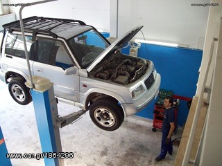 SUZUKI DOULAKAS SERVICE-thumb-12