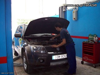 SUZUKI DOULAKAS SERVICE-thumb-14