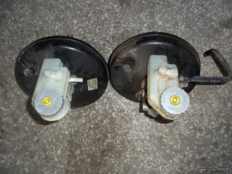 SUZUKI DOULAKAS SERVICE