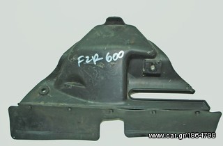 ΚΑΛΥΜΜΑΤΑ ΨΥΓΕΙΟΥ FZR 600