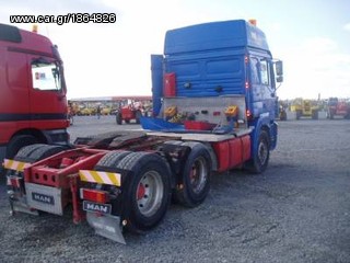 MAN 1998 27 463 6x4-thumb-1