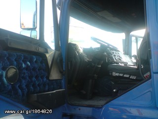 MAN 1998 27 463 6x4-thumb-2