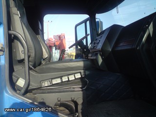 MAN 1998 27 463 6x4-thumb-3
