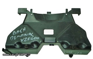 YZF 600 ΚΑΛΥΜΜΑΤΑ ΨΥΓΕΙΟΥ  