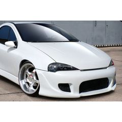 ΠΡΟΣΦΟΡΑ!!!OPEL TIGRA 94'-00' NEW bodykit