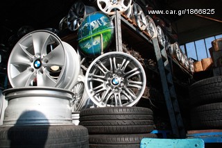 Kapo Audi A4.....!-thumb-66