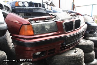 Kapo Audi A4.....!-thumb-71