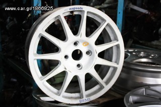 Kapo Audi A4.....!-thumb-117