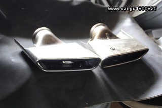 Kapo Audi A4.....!-thumb-74